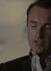 Bestandsnaam=Charmed-Online-dot-NL-NipTuck6x19-2387.jpg
Bestandsgrootte=70KiB
Afmetingen = 624x352
Datum toegevoegd = jul 17, 2016 Charmed-Online-dot-NL-NipTuck6x19-2387.jpg