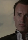 Bestandsnaam=Charmed-Online-dot-NL-NipTuck6x19-2389.jpg
Bestandsgrootte=69KiB
Afmetingen = 624x352
Datum toegevoegd = jul 17, 2016 Charmed-Online-dot-NL-NipTuck6x19-2389.jpg
