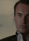 Bestandsnaam=Charmed-Online-dot-NL-NipTuck6x19-2390.jpg
Bestandsgrootte=70KiB
Afmetingen = 624x352
Datum toegevoegd = jul 17, 2016 Charmed-Online-dot-NL-NipTuck6x19-2390.jpg