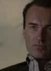 Bestandsnaam=Charmed-Online-dot-NL-NipTuck6x19-2391.jpg
Bestandsgrootte=69KiB
Afmetingen = 624x352
Datum toegevoegd = jul 17, 2016 Charmed-Online-dot-NL-NipTuck6x19-2391.jpg