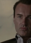 Bestandsnaam=Charmed-Online-dot-NL-NipTuck6x19-2392.jpg
Bestandsgrootte=68KiB
Afmetingen = 624x352
Datum toegevoegd = jul 17, 2016 Charmed-Online-dot-NL-NipTuck6x19-2392.jpg