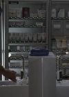 Bestandsnaam=Charmed-Online-dot-NL-NipTuck6x19-2435.jpg
Bestandsgrootte=103KiB
Afmetingen = 624x352
Datum toegevoegd = jul 17, 2016 Charmed-Online-dot-NL-NipTuck6x19-2435.jpg