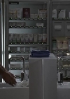 Bestandsnaam=Charmed-Online-dot-NL-NipTuck6x19-2436.jpg
Bestandsgrootte=105KiB
Afmetingen = 624x352
Datum toegevoegd = jul 17, 2016 Charmed-Online-dot-NL-NipTuck6x19-2436.jpg