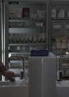 Bestandsnaam=Charmed-Online-dot-NL-NipTuck6x19-2437.jpg
Bestandsgrootte=105KiB
Afmetingen = 624x352
Datum toegevoegd = jul 17, 2016 Charmed-Online-dot-NL-NipTuck6x19-2437.jpg