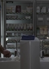 Bestandsnaam=Charmed-Online-dot-NL-NipTuck6x19-2438.jpg
Bestandsgrootte=105KiB
Afmetingen = 624x352
Datum toegevoegd = jul 17, 2016 Charmed-Online-dot-NL-NipTuck6x19-2438.jpg