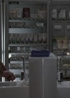 Bestandsnaam=Charmed-Online-dot-NL-NipTuck6x19-2439.jpg
Bestandsgrootte=104KiB
Afmetingen = 624x352
Datum toegevoegd = jul 17, 2016 Charmed-Online-dot-NL-NipTuck6x19-2439.jpg