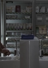 Bestandsnaam=Charmed-Online-dot-NL-NipTuck6x19-2440.jpg
Bestandsgrootte=106KiB
Afmetingen = 624x352
Datum toegevoegd = jul 17, 2016 Charmed-Online-dot-NL-NipTuck6x19-2440.jpg