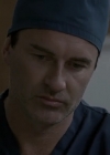 Bestandsnaam=Charmed-Online-dot-NL-NipTuck6x19-2447.jpg
Bestandsgrootte=65KiB
Afmetingen = 624x352
Datum toegevoegd = jul 17, 2016 Charmed-Online-dot-NL-NipTuck6x19-2447.jpg
