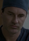 Bestandsnaam=Charmed-Online-dot-NL-NipTuck6x19-2449.jpg
Bestandsgrootte=64KiB
Afmetingen = 624x352
Datum toegevoegd = jul 17, 2016 Charmed-Online-dot-NL-NipTuck6x19-2449.jpg