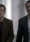 Bestandsnaam=Charmed-Online-dot-NL-NipTuck6x19-2608.jpg
Bestandsgrootte=83KiB
Afmetingen = 624x352
Datum toegevoegd = jul 17, 2016 Charmed-Online-dot-NL-NipTuck6x19-2608.jpg