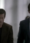 Bestandsnaam=Charmed-Online-dot-NL-NipTuck6x19-2609.jpg
Bestandsgrootte=81KiB
Afmetingen = 624x352
Datum toegevoegd = jul 17, 2016 Charmed-Online-dot-NL-NipTuck6x19-2609.jpg
