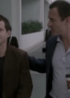 Bestandsnaam=Charmed-Online-dot-NL-NipTuck6x19-2613.jpg
Bestandsgrootte=93KiB
Afmetingen = 624x352
Datum toegevoegd = jul 17, 2016 Charmed-Online-dot-NL-NipTuck6x19-2613.jpg