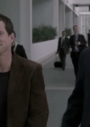 Bestandsnaam=Charmed-Online-dot-NL-NipTuck6x19-2614.jpg
Bestandsgrootte=92KiB
Afmetingen = 624x352
Datum toegevoegd = jul 17, 2016 Charmed-Online-dot-NL-NipTuck6x19-2614.jpg