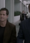 Bestandsnaam=Charmed-Online-dot-NL-NipTuck6x19-2616.jpg
Bestandsgrootte=95KiB
Afmetingen = 624x352
Datum toegevoegd = jul 17, 2016 Charmed-Online-dot-NL-NipTuck6x19-2616.jpg