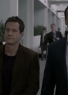 Bestandsnaam=Charmed-Online-dot-NL-NipTuck6x19-2619.jpg
Bestandsgrootte=95KiB
Afmetingen = 624x352
Datum toegevoegd = jul 17, 2016 Charmed-Online-dot-NL-NipTuck6x19-2619.jpg