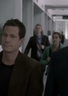 Bestandsnaam=Charmed-Online-dot-NL-NipTuck6x19-2622.jpg
Bestandsgrootte=91KiB
Afmetingen = 624x352
Datum toegevoegd = jul 17, 2016 Charmed-Online-dot-NL-NipTuck6x19-2622.jpg