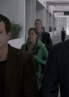 Bestandsnaam=Charmed-Online-dot-NL-NipTuck6x19-2623.jpg
Bestandsgrootte=92KiB
Afmetingen = 624x352
Datum toegevoegd = jul 17, 2016 Charmed-Online-dot-NL-NipTuck6x19-2623.jpg