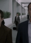 Bestandsnaam=Charmed-Online-dot-NL-NipTuck6x19-2625.jpg
Bestandsgrootte=94KiB
Afmetingen = 624x352
Datum toegevoegd = jul 17, 2016 Charmed-Online-dot-NL-NipTuck6x19-2625.jpg