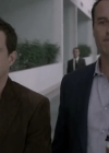 Bestandsnaam=Charmed-Online-dot-NL-NipTuck6x19-2627.jpg
Bestandsgrootte=85KiB
Afmetingen = 624x352
Datum toegevoegd = jul 17, 2016 Charmed-Online-dot-NL-NipTuck6x19-2627.jpg