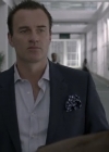 Bestandsnaam=Charmed-Online-dot-NL-NipTuck6x19-2637.jpg
Bestandsgrootte=85KiB
Afmetingen = 624x352
Datum toegevoegd = jul 17, 2016 Charmed-Online-dot-NL-NipTuck6x19-2637.jpg