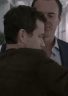 Bestandsnaam=Charmed-Online-dot-NL-NipTuck6x19-2647.jpg
Bestandsgrootte=79KiB
Afmetingen = 624x352
Datum toegevoegd = jul 17, 2016 Charmed-Online-dot-NL-NipTuck6x19-2647.jpg