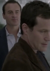 Bestandsnaam=Charmed-Online-dot-NL-NipTuck6x19-2648.jpg
Bestandsgrootte=83KiB
Afmetingen = 624x352
Datum toegevoegd = jul 17, 2016 Charmed-Online-dot-NL-NipTuck6x19-2648.jpg