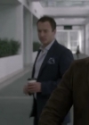 Bestandsnaam=Charmed-Online-dot-NL-NipTuck6x19-2651.jpg
Bestandsgrootte=75KiB
Afmetingen = 624x352
Datum toegevoegd = jul 17, 2016 Charmed-Online-dot-NL-NipTuck6x19-2651.jpg