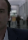 Bestandsnaam=Charmed-Online-dot-NL-NipTuck6x19-2666.jpg
Bestandsgrootte=74KiB
Afmetingen = 624x352
Datum toegevoegd = jul 17, 2016 Charmed-Online-dot-NL-NipTuck6x19-2666.jpg