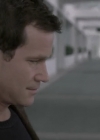 Bestandsnaam=Charmed-Online-dot-NL-NipTuck6x19-2688.jpg
Bestandsgrootte=75KiB
Afmetingen = 624x352
Datum toegevoegd = jul 17, 2016 Charmed-Online-dot-NL-NipTuck6x19-2688.jpg