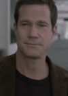 Bestandsnaam=Charmed-Online-dot-NL-NipTuck6x19-2689.jpg
Bestandsgrootte=67KiB
Afmetingen = 624x352
Datum toegevoegd = jul 17, 2016 Charmed-Online-dot-NL-NipTuck6x19-2689.jpg