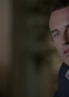 Bestandsnaam=Charmed-Online-dot-NL-NipTuck6x19-2732.jpg
Bestandsgrootte=62KiB
Afmetingen = 624x352
Datum toegevoegd = jul 17, 2016 Charmed-Online-dot-NL-NipTuck6x19-2732.jpg