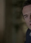 Charmed-Online-dot-NL-NipTuck6x19-2733.jpg