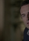 Charmed-Online-dot-NL-NipTuck6x19-2734.jpg