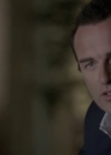 Charmed-Online-dot-NL-NipTuck6x19-2735.jpg