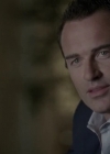 Bestandsnaam=Charmed-Online-dot-NL-NipTuck6x19-2738.jpg
Bestandsgrootte=68KiB
Afmetingen = 624x352
Datum toegevoegd = jul 17, 2016 Charmed-Online-dot-NL-NipTuck6x19-2738.jpg