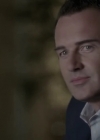 Charmed-Online-dot-NL-NipTuck6x19-2740.jpg