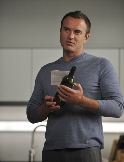 6x01-001.jpg 6x01-001.jpg