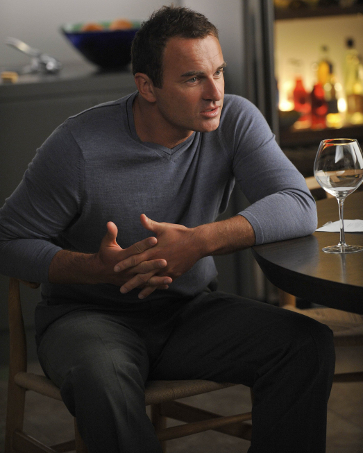 6x01-002.jpg 6x01-002.jpg