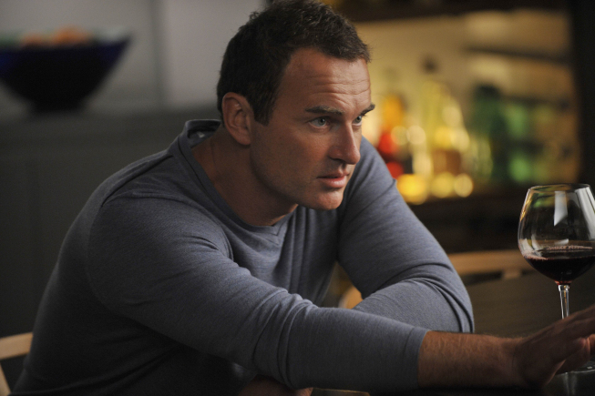 6x01-003.jpg 6x01-003.jpg