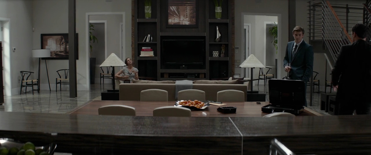 Charmed-Online-dot-NL-Paranoia1803.jpg Charmed-Online-dot-NL-Paranoia1803.jpg