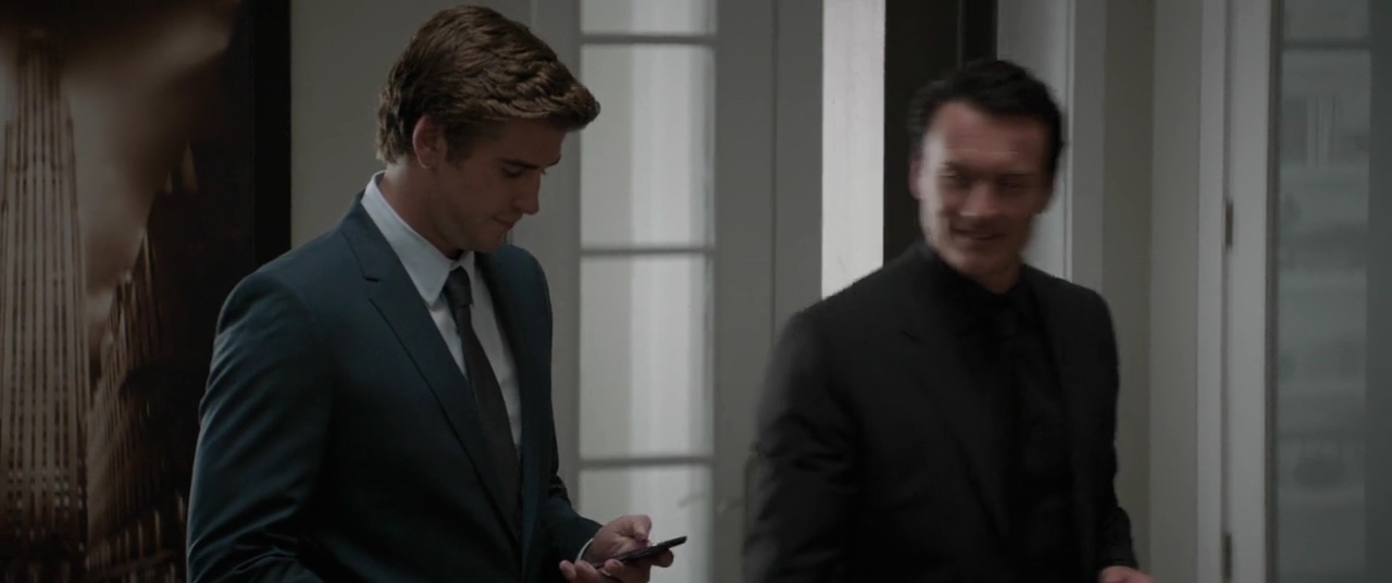 Charmed-Online-dot-NL-Paranoia1809.jpg Charmed-Online-dot-NL-Paranoia1809.jpg