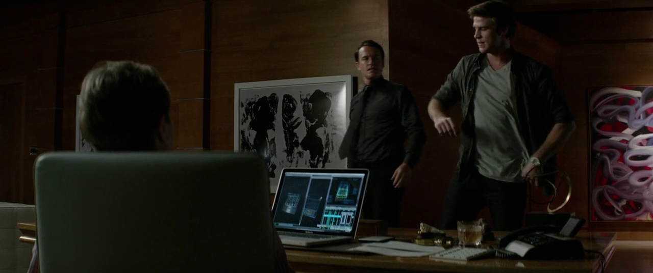 Charmed-Online-dot-NL-Paranoia3215.jpg Charmed-Online-dot-NL-Paranoia3215.jpg