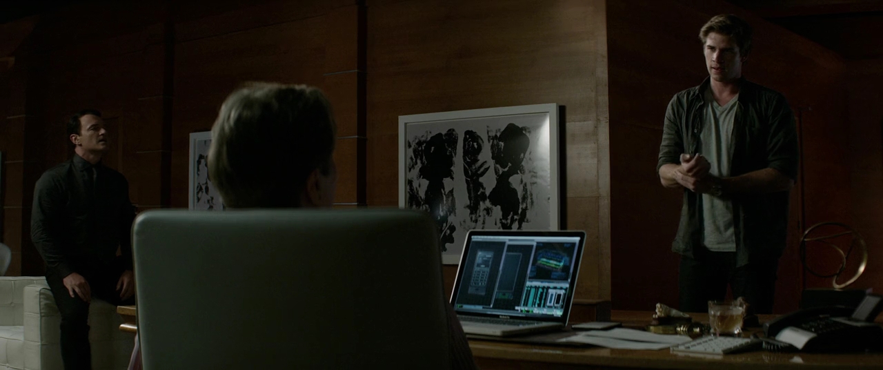 Charmed-Online-dot-NL-Paranoia3223.jpg Charmed-Online-dot-NL-Paranoia3223.jpg