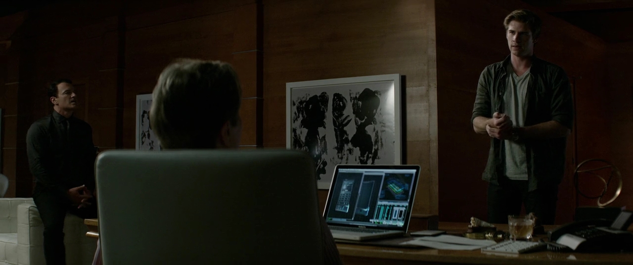 Charmed-Online-dot-NL-Paranoia3224.jpg Charmed-Online-dot-NL-Paranoia3224.jpg