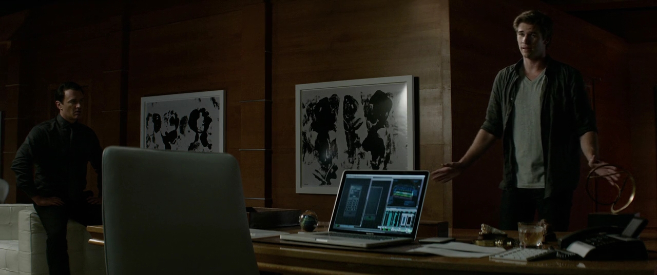 Charmed-Online-dot-NL-Paranoia3244.jpg Charmed-Online-dot-NL-Paranoia3244.jpg