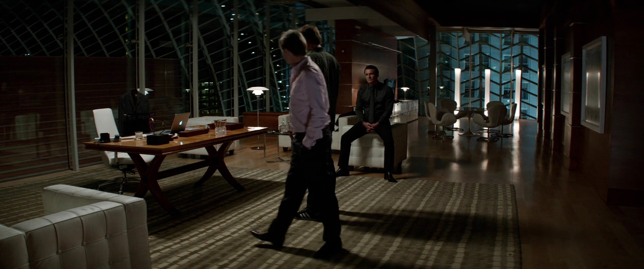 Charmed-Online-dot-NL-Paranoia3275.jpg Charmed-Online-dot-NL-Paranoia3275.jpg