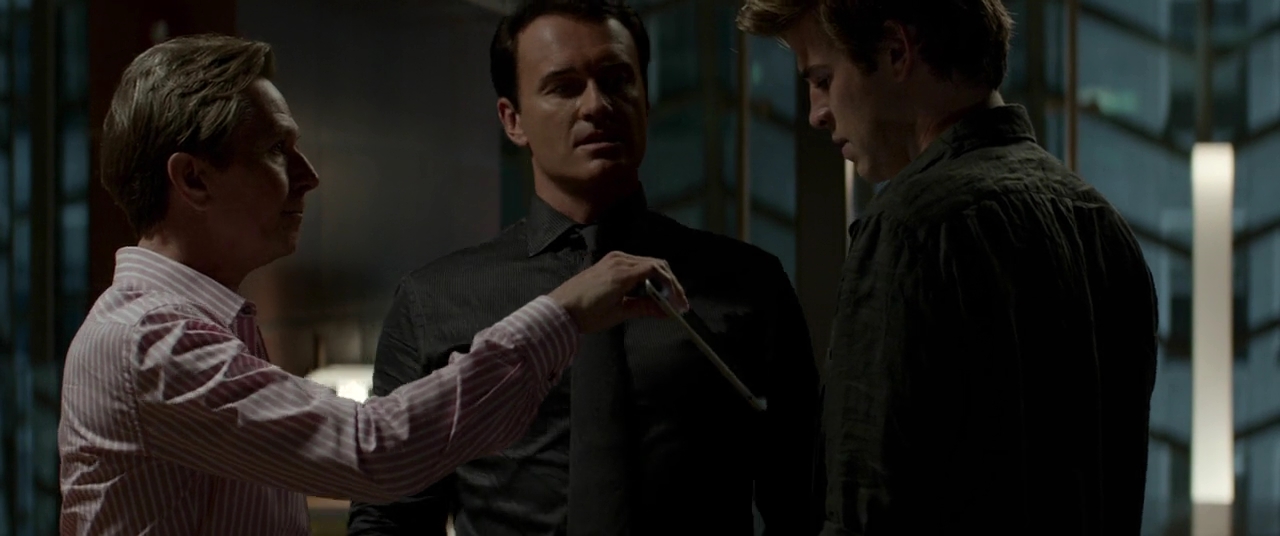 Charmed-Online-dot-NL-Paranoia3305.jpg Charmed-Online-dot-NL-Paranoia3305.jpg