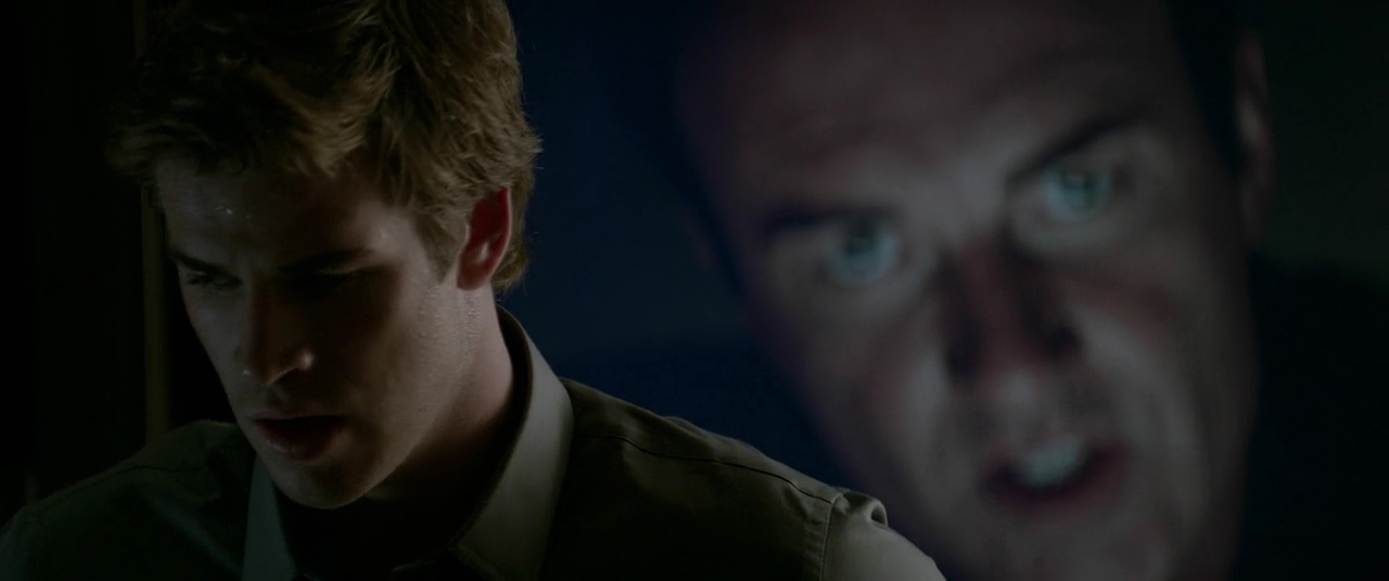 Charmed-Online-dot-NL-Paranoia3861.jpg