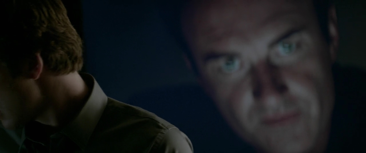 Charmed-Online-dot-NL-Paranoia3863.jpg