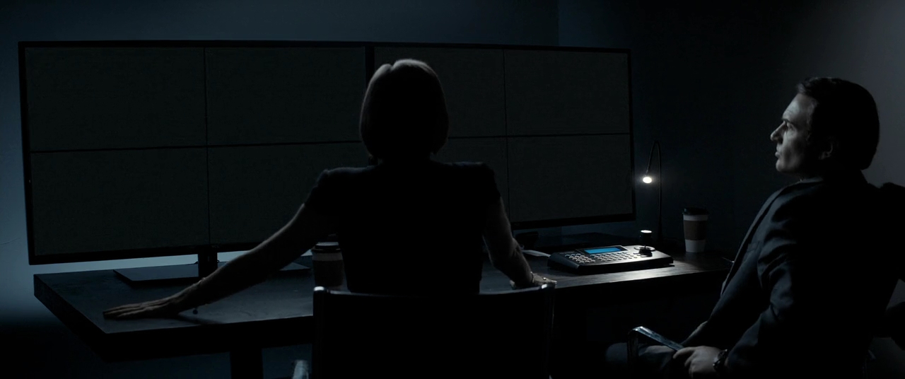 Charmed-Online-dot-NL-Paranoia3870.jpg Charmed-Online-dot-NL-Paranoia3870.jpg